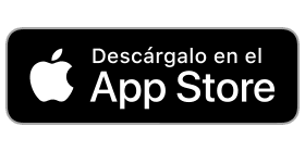 App Store