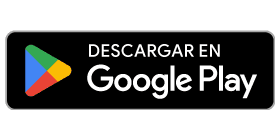 Google Play