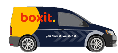 boxit.shop logo