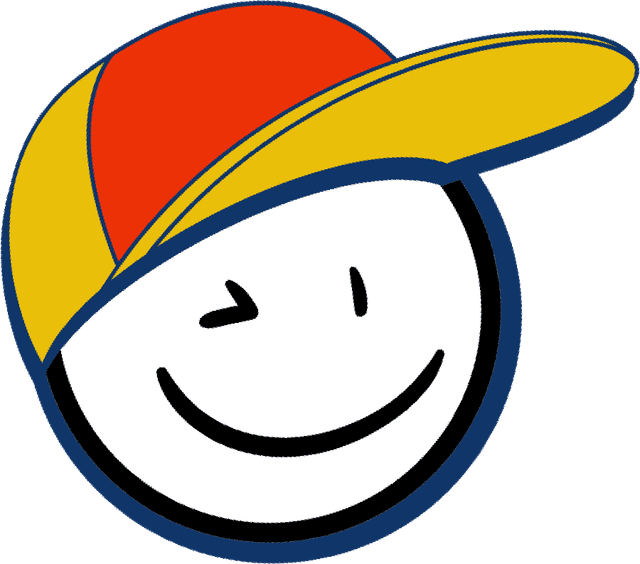 boxit.shop logo