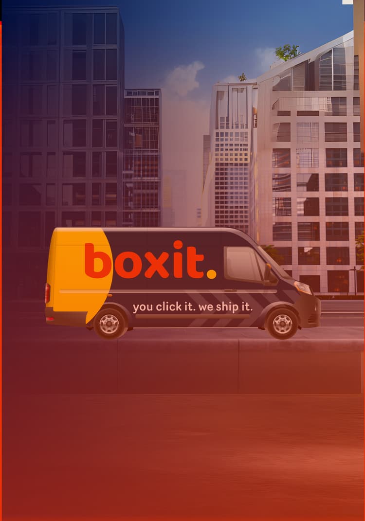 boxit.shop logo