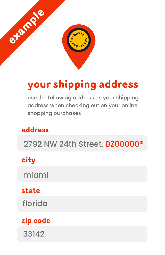 boxit.shop logo