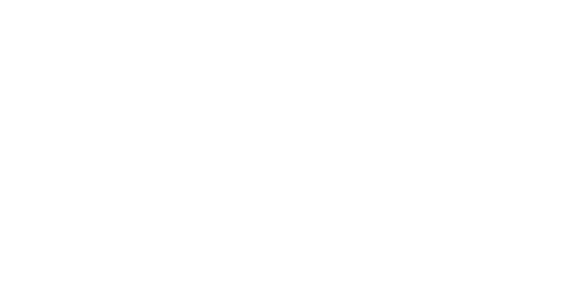 boxit.shop logo