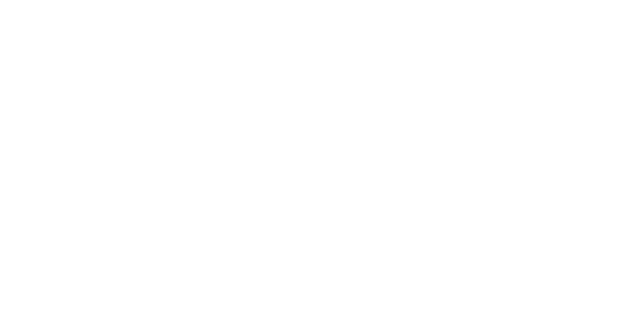 boxit.shop logo