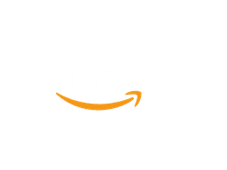 boxit.shop logo