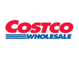 boxit.shop logo
