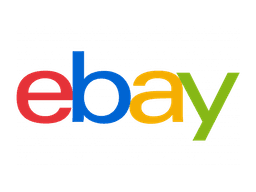 boxit.shop logo